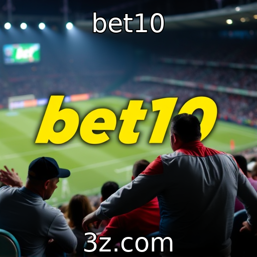 Expansão de plataformas de apostas e seu impacto no mercado