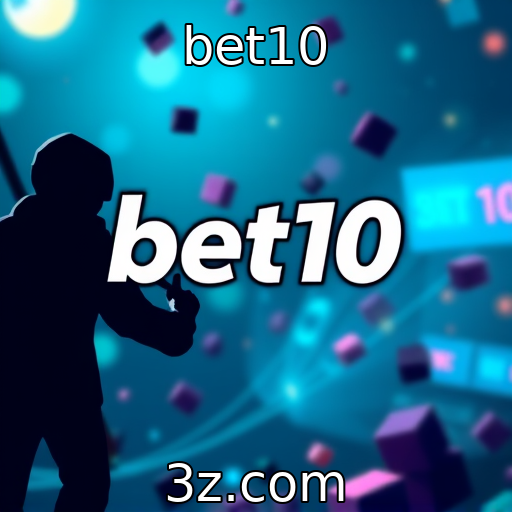 Tecnologia blockchain na indústria de jogos