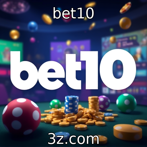 Mudanças no comportamento dos consumidores de jogos