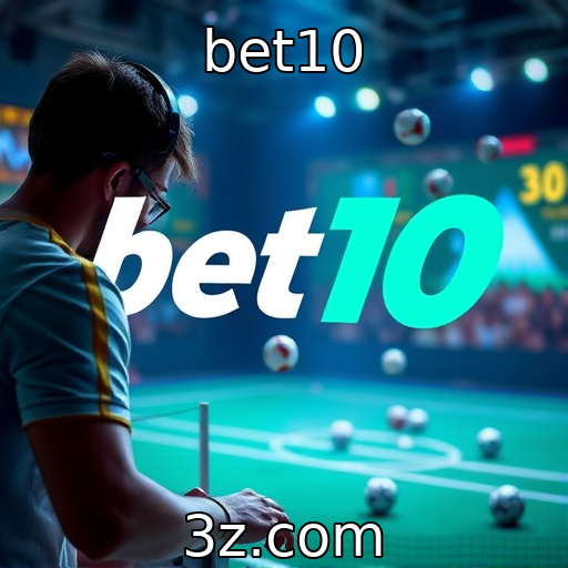 Desenvolvedores buscam inovação com realidade aumentada