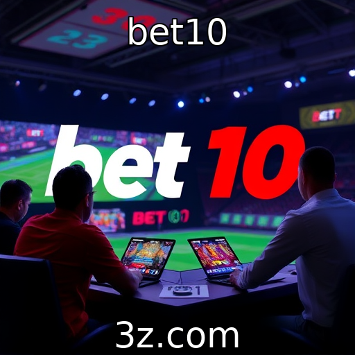 Regulamentação de jogos digitais ganha destaque em debates