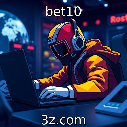 Análise do mercado de eSports e suas oportunidades