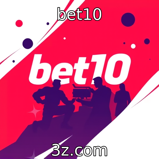 Evolução das eSports e seu reconhecimento oficial