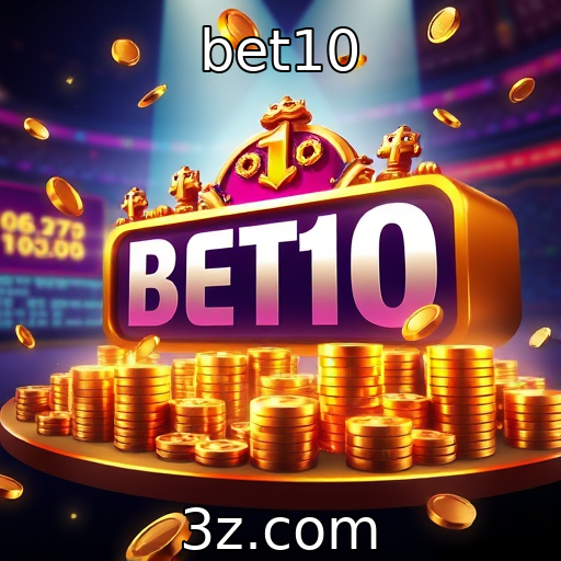 Evolução de jackpots progressivos transforma experiência de jogo