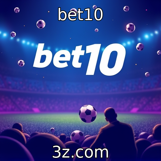 Expansão de plataformas de apostas no mercado brasileiro