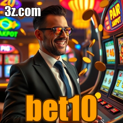 Feedback Criativo no bet10: Uma Experiência Interativa