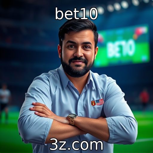 Desempenho financeiro de provedores de jogos e suas estratégias de mercado