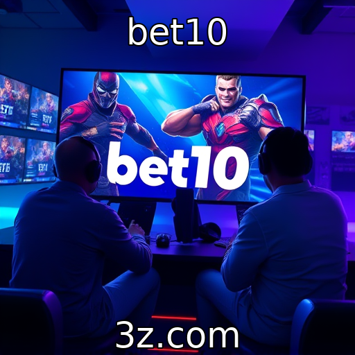 Crescimento das plataformas de streaming de jogos