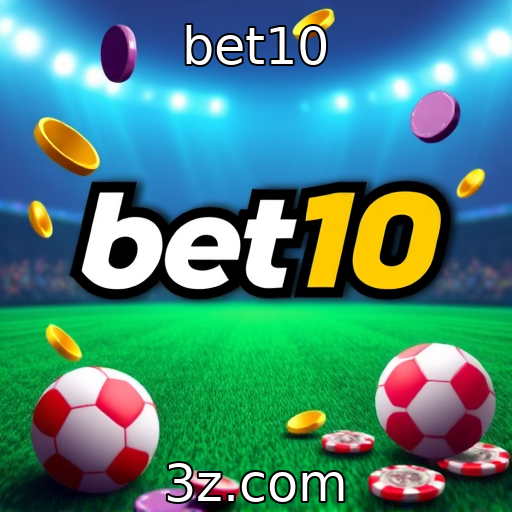 O crescimento do mercado de jogos online