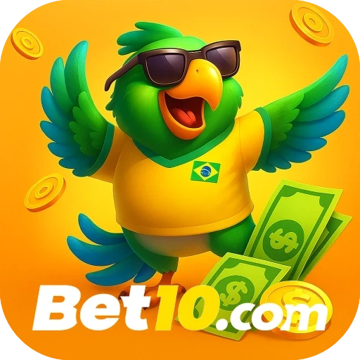 bet10