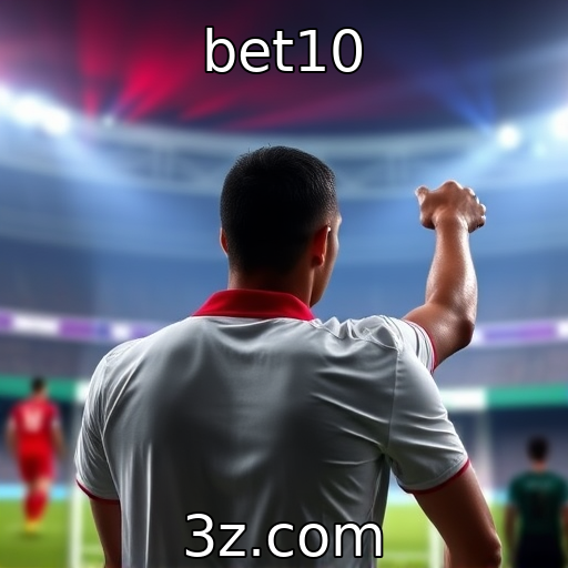 Impacto das regulamentações em casas de apostas