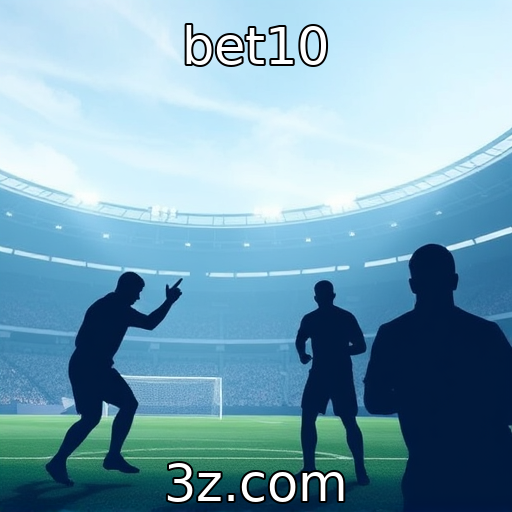 Impacto da regulamentação nas apostas esportivas