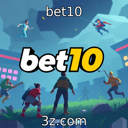 Desenvolvimento de jogos independentes ganha força