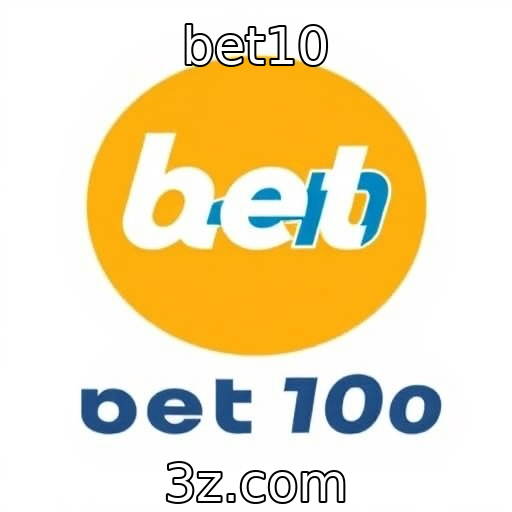 Desafios enfrentados pelas empresas de jogos licenciados