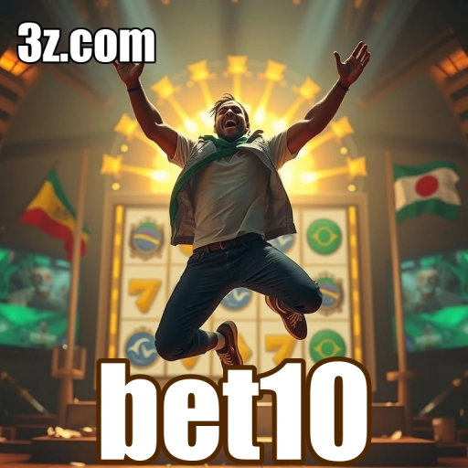 A Experiência Imperdível da Seção Live na Bet10