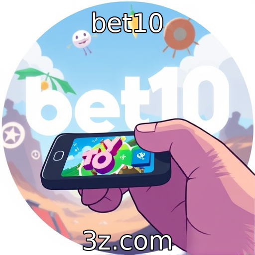 Exploração do mercado de jogos mobile e cross-platform