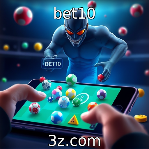 Crescimento do mercado de jogos em plataformas móveis