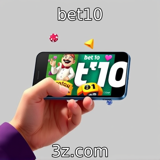 Inovação tecnológica em jogos móveis e sua evolução