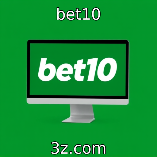 Expansão de novas plataformas de apostas no Brasil