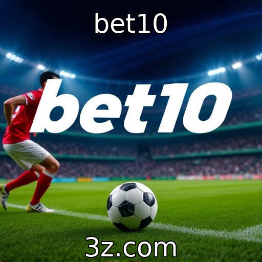 Novas regulamentações impactam a indústria de apostas esportivas