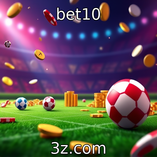 Crescimento do mercado de jogos online em análise