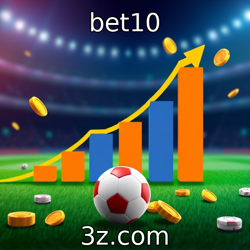 Tendências de crescimento no mercado de jogos online