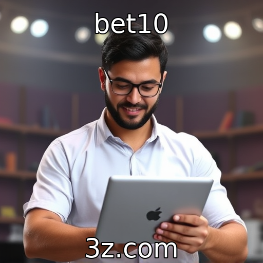 Análise do Crescimento de Operadores no Setor de Apostas