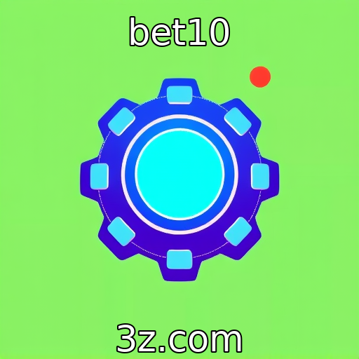 Adoção do Pix e suas implicações no setor de iGaming