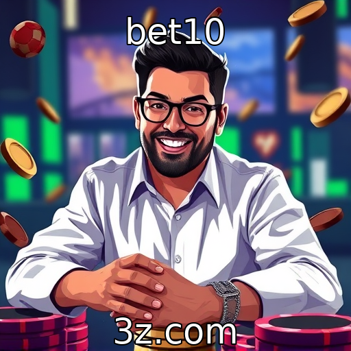 Perfil dos jogadores se diversifica com novas plataformas