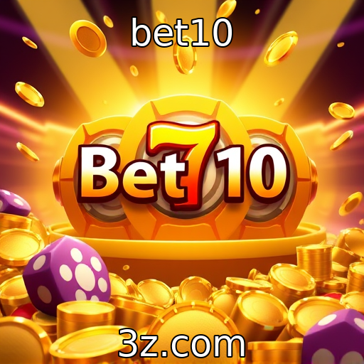 Desenvolvimentos em jackpots progressivos e recursos de jogos