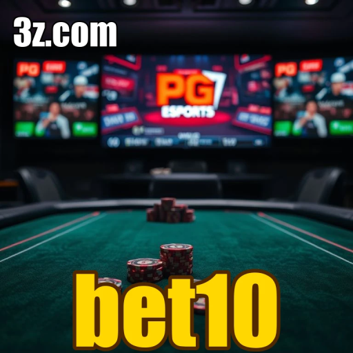 Conecte-se e Ganhe na Seção Refer do Bet10