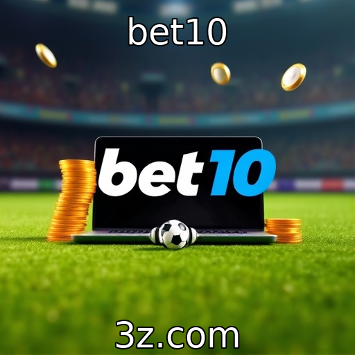 Desafios regulatórios no setor de jogos online