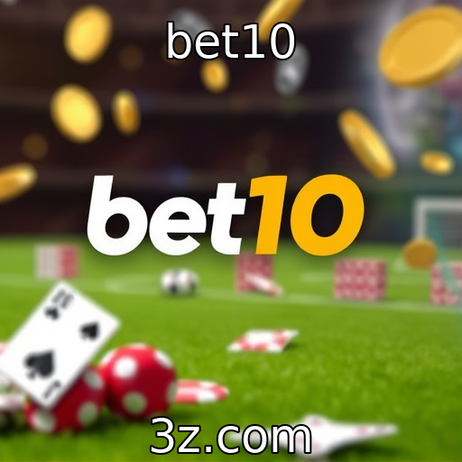 Mudanças regulatórias e seu efeito nos cassinos online brasileiros