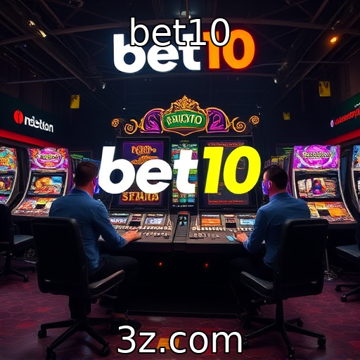 Novas tecnologias em jogos: inovação em RNG e animações