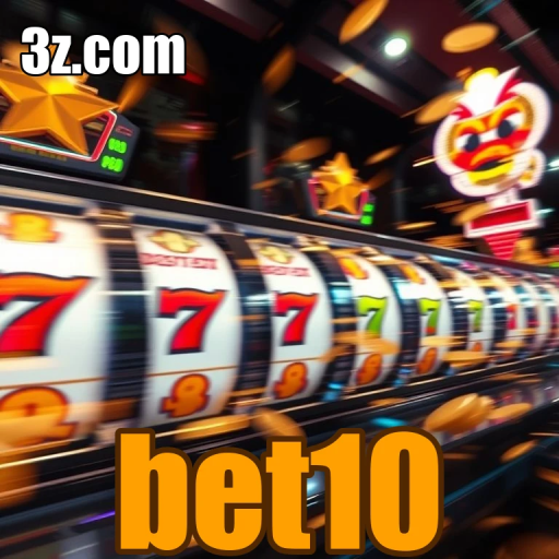 Suporte Incrível do Bet10: Uma Experiência Sem Paralelos