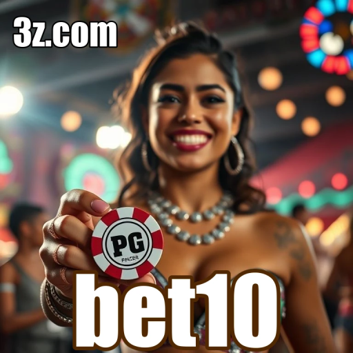 Experimente a Mesa do bet10: A Nova Sensação dos Games