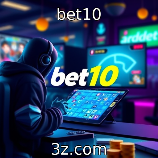 Avanços tecnológicos na indústria de jogos e suas aplicações