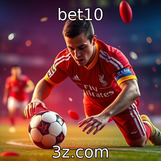 Inovações tecnológicas moldam a experiência dos jogadores