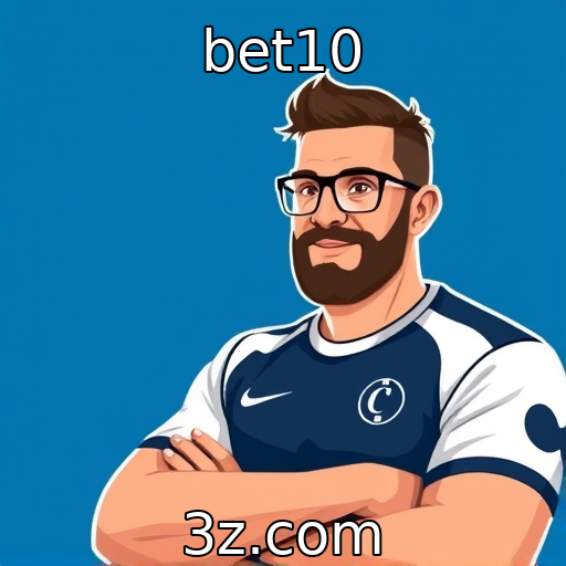 Análise do perfil dos jogadores de cassino virtual